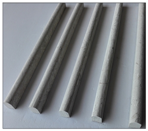 Natural Stone Milano Durand Molding