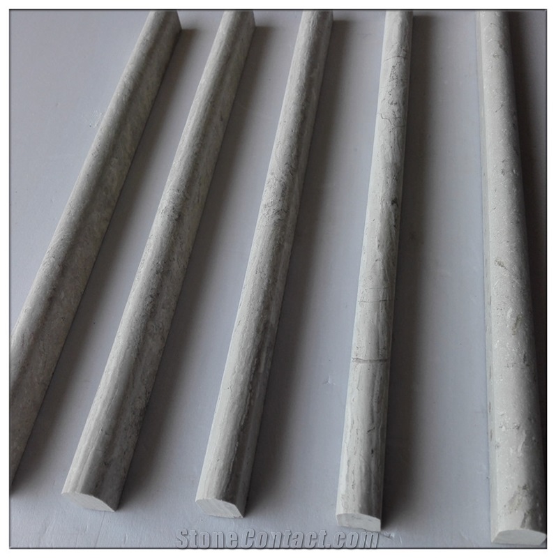 Natural Stone Milano Durand Molding