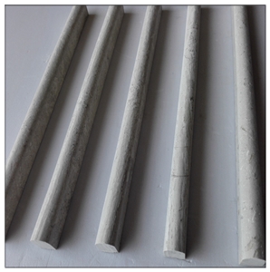 Natural Stone Milano Durand Molding