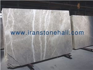 Persian Silk Marble