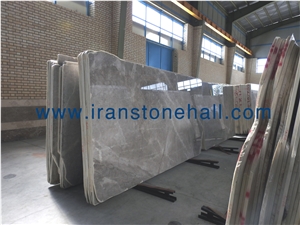 Persian Silk Marble