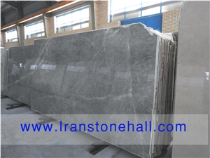 Persian Silk Marble