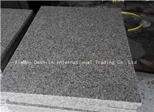 G355 Pingdu White Granite Slabs Tiles China White Granite G355 Pingdu White Granite Slabs Tiles China White Granite