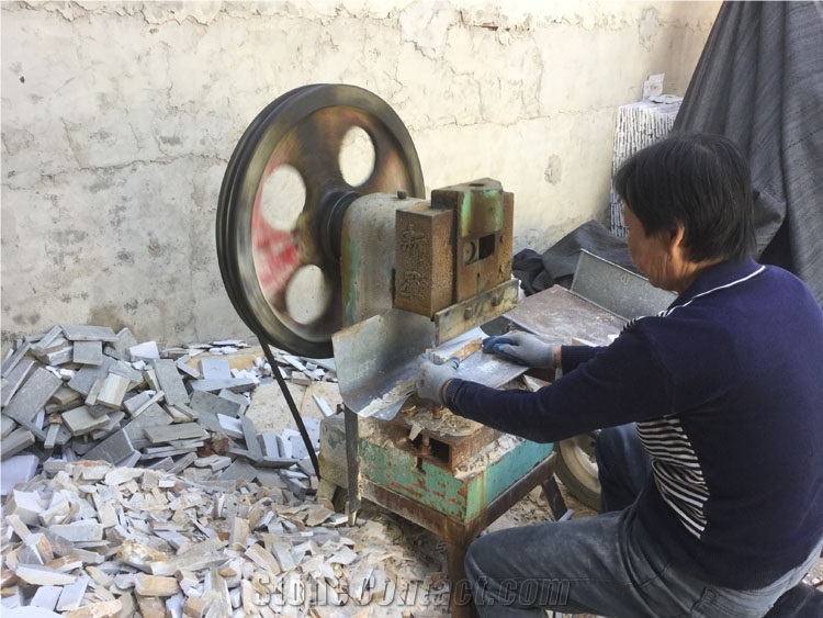 On Sale China Sandstone Cultured Stone/Wall Cladding/Stacked Stone Wall Panel/Manufactured Stone Veneer