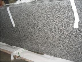 China G623 Crystal Grey, Rosa Beta, Bianco Sarto, Baso White, Cordo Sardinia Granite Kitchen Bathroom Countertop