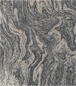 China Juparana Granite Grey Pink Granite Polished Slabs & Tiles China Juparana Granite Grey Pink Granite Polished Slabs & Tiles