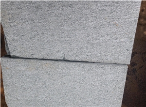 G612 Granite Zhangpu Cyan,Chiseled Surface,Chinese Green Tiles,Flooring Tiles G612 Granite Zhangpu Cyan,Chiseled Surface,Chinese Green Tiles,Flooring Tiles