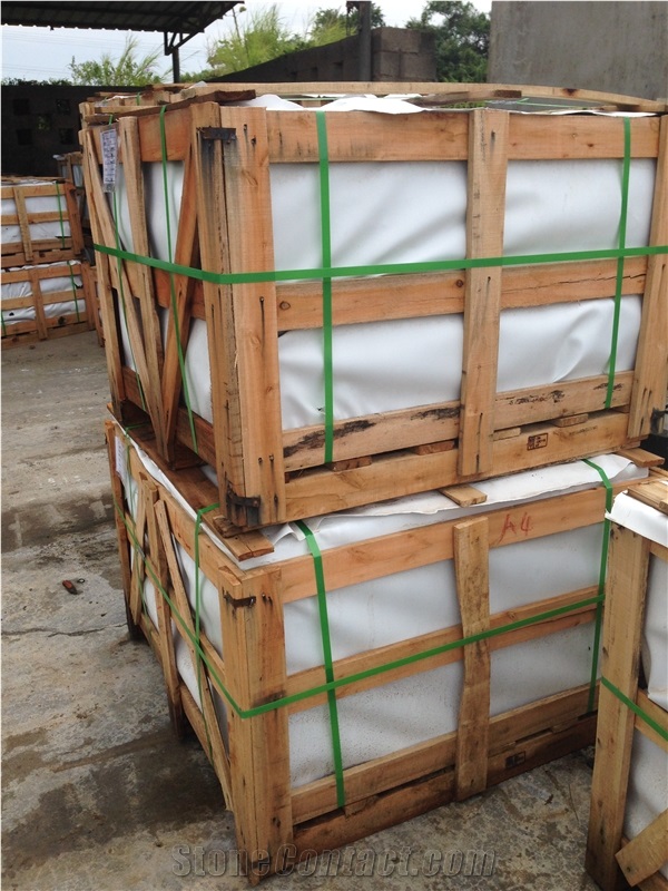 G685, Zhangpu Black,Black Basalt, Cleft Natural Split Basalt,Flamed Black Basalt Palisade