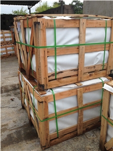 G685, Zhangpu Black,Black Basalt, Cleft Natural Split Basalt,Flamed Black Basalt Palisade
