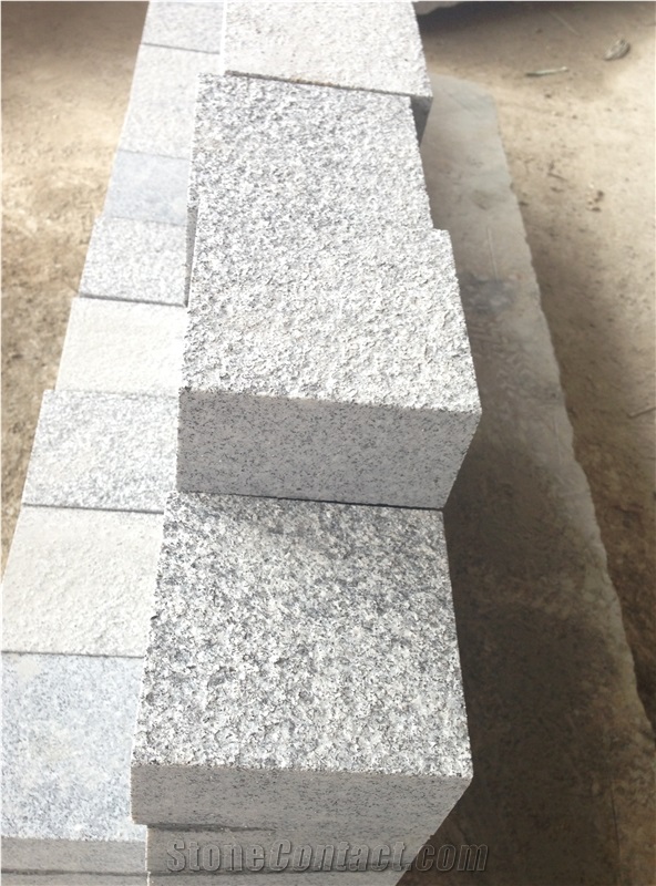 G688 Granite Tile & Slab,China Grey Granite,Flooring Tiles,Wall Tiles,Granite Tiles