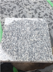 G688 Granite Tile & Slab,China Grey Granite,Flooring Tiles,Wall Tiles,Granite Tiles