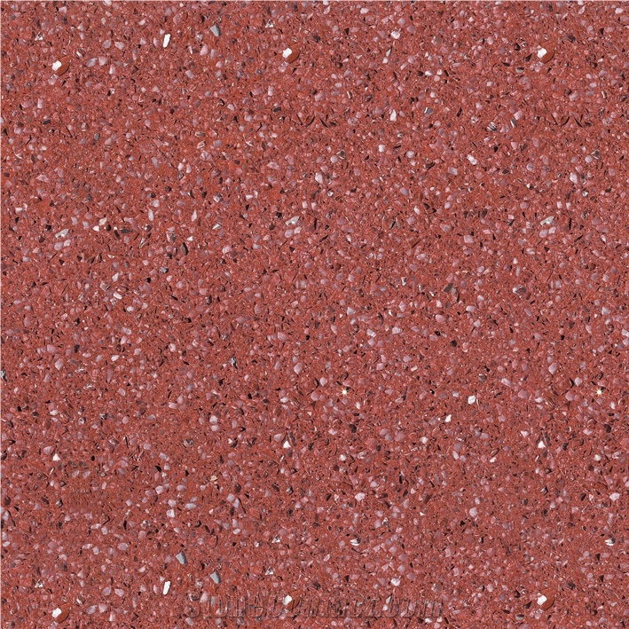 Terrazzo Tile / Artificial Stone