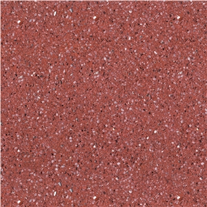 Terrazzo Tile / Artificial Stone