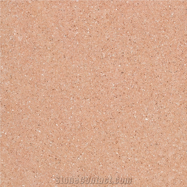 Terrazzo Tile / Artificial Stone