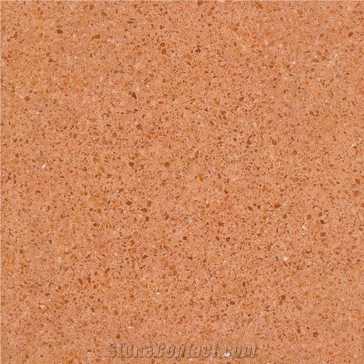 Terrazzo Tile / Artificial Stone