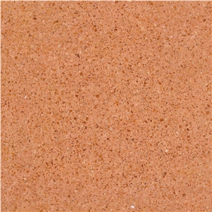 Terrazzo Tile / Artificial Stone