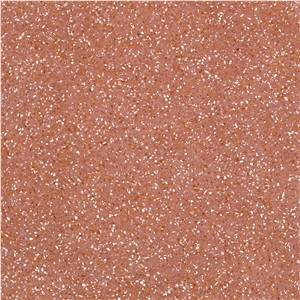 Terrazzo Tile / Artificial Stone