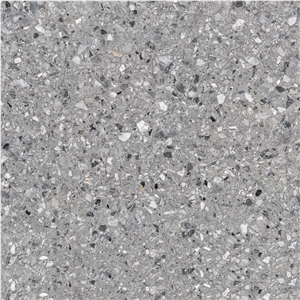 Terrazzo Tile / Artificial Stone/ Terrazzo / Artificial Tile Terrazzo Tile / Artificial Stone/ Terrazzo / Artificial Tile