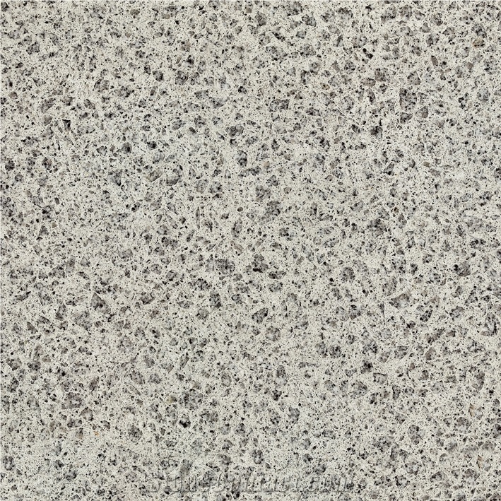 Terrazzo Tile / Artificial Stone/ Terrazzo / Artificial Tile