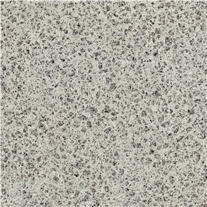 Terrazzo Tile / Artificial Stone/ Terrazzo / Artificial Tile