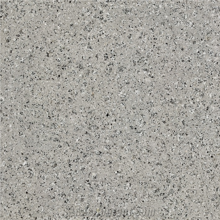 Terrazzo Tile / Artificial Stone/ Terrazzo / Artificial Tile