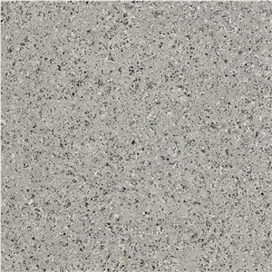 Terrazzo Tile / Artificial Stone/ Terrazzo / Artificial Tile