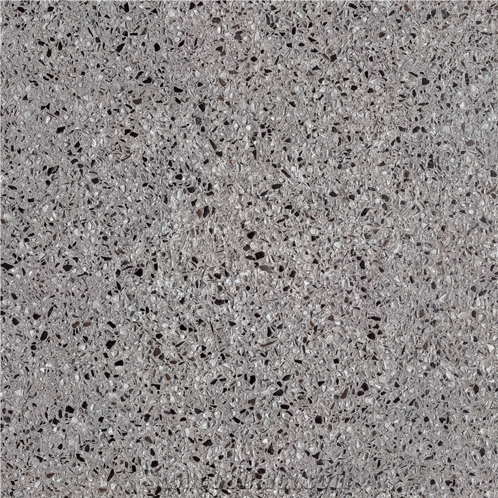Terrazzo Tile / Artificial Stone/ Terrazzo / Artificial Tile