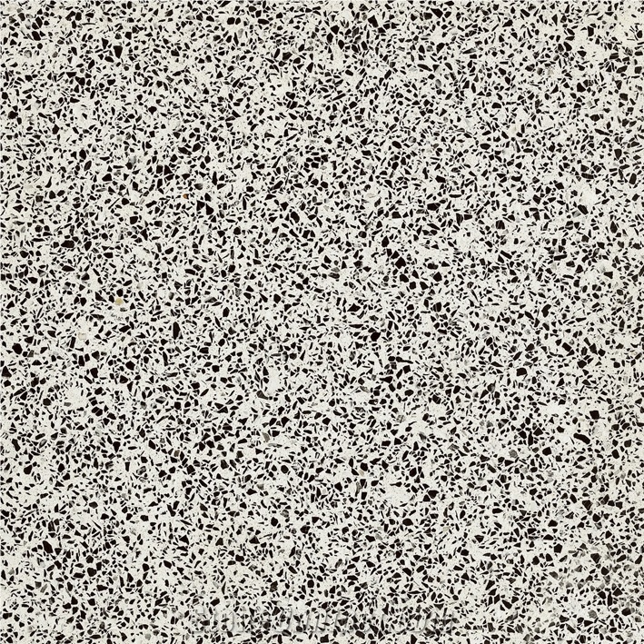 Terrazzo Tile / Artificial Stone/ Terrazzo / Artificial Tile