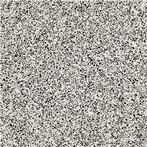 Terrazzo Tile / Artificial Stone/ Terrazzo / Artificial Tile