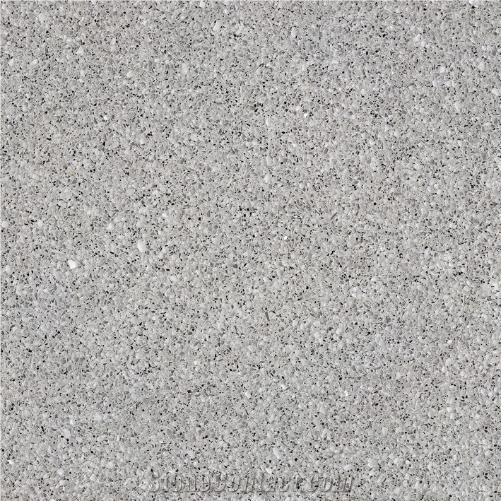 Terrazzo Tile / Artificial Stone/ Terrazzo / Artificial Tile
