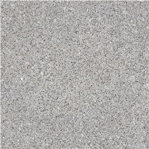 Terrazzo Tile / Artificial Stone/ Terrazzo / Artificial Tile