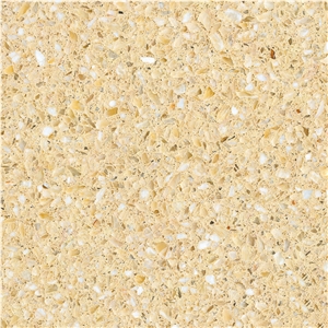 Terrazzo Tile / Artificial Stone/ Terrazzo / Artificial Tile