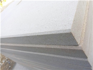 Yellow Sandstone Stairs & Steps, Threads, Risers