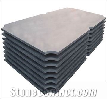 Billiard Slate Slabs Pool Table Top