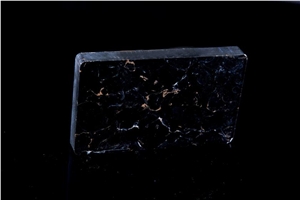 Acrylic Nature Texture Artificial Stone E16