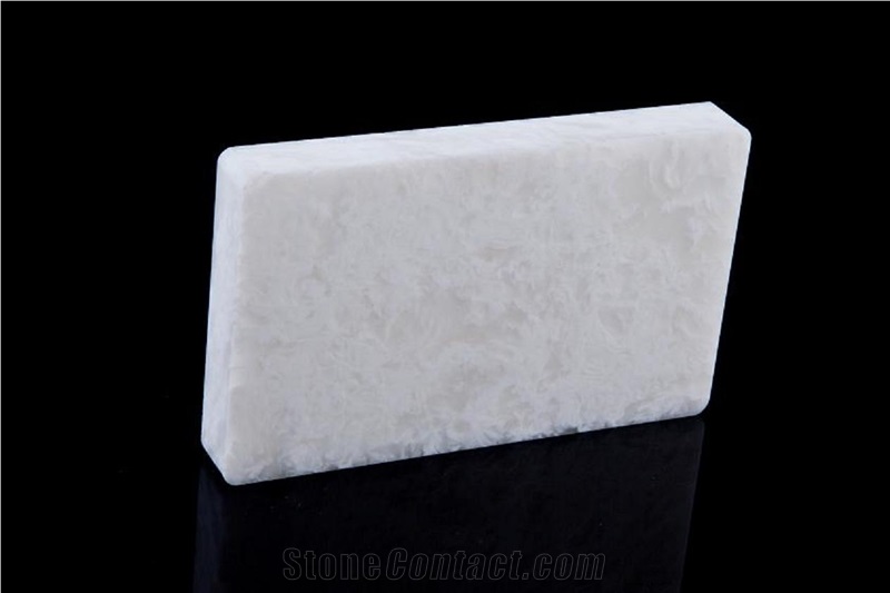 D11 Artificial Marble Tile & Slab