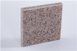 Modified Acrylic Artificial Stone Bm6602