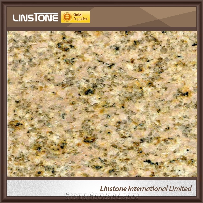 Cheap G682 Granite Vanity Tops