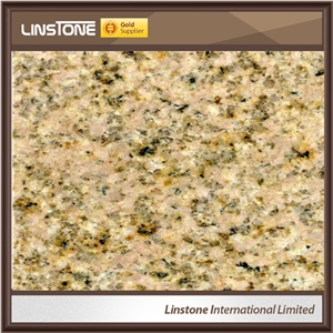 Cheap G682 Granite Vanity Tops