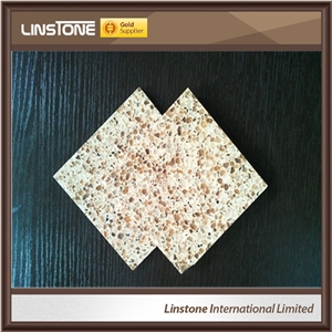 Cheap High Quality Multi-Color Quartz Stone Worktop Kitchen Countertop