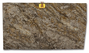 Betularie Granite Slabs