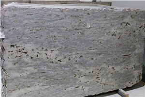 Verde Eucalipto Slabs
