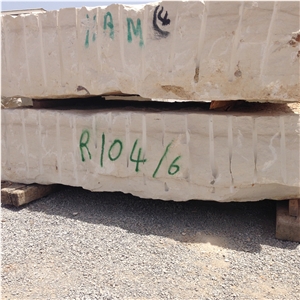 Cheverny Beige Block