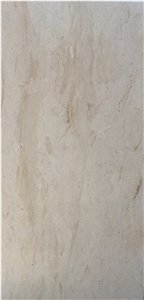 Cheverny Beige Block
