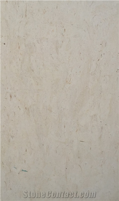Thala Imperial Beige Marble Block