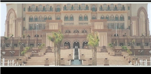 Natural Stone Building Projects Natural Stone Building Projects