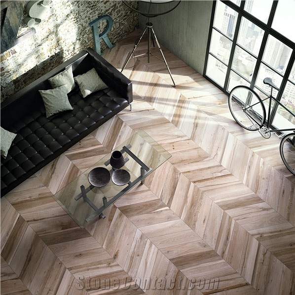 Floor Tiles