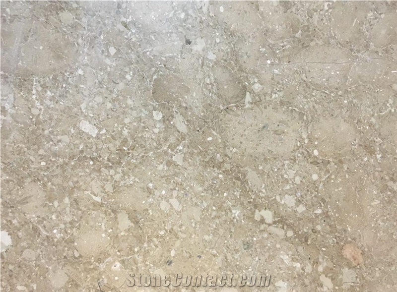 Marmarit Marble Blocks, Grey Marble Blocks