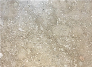 Marmarit Marble Blocks, Grey Marble Blocks