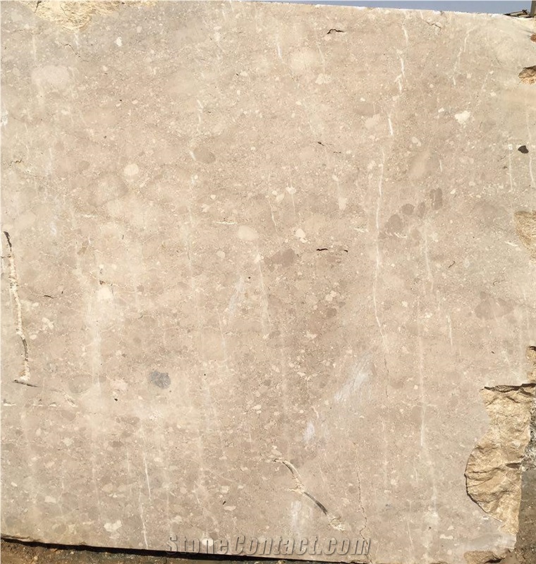 Marmarit Marble Blocks, Grey Marble Blocks